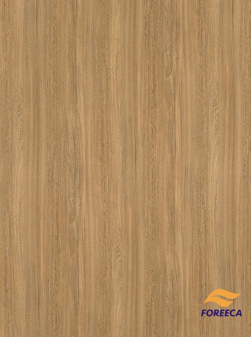富美家6407蜜糖榆木.jpg